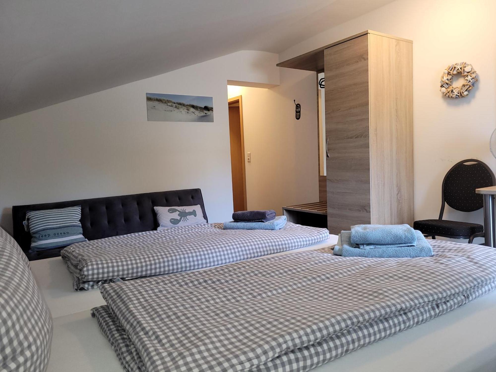Pension Turm Schonwald  Εξωτερικό φωτογραφία